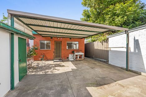 Property photo of 257 Bridge Street Port Melbourne VIC 3207
