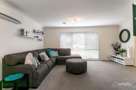 Property photo of 19 Grady Court Frankston South VIC 3199