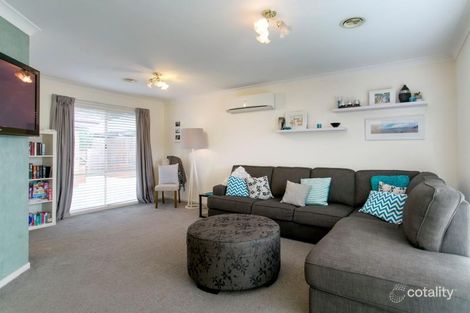 Property photo of 19 Grady Court Frankston South VIC 3199