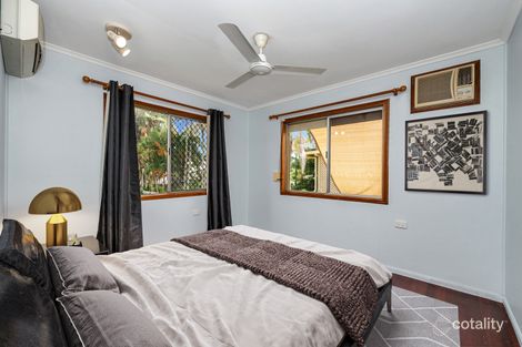 Property photo of 10 Ferntree Street Kirwan QLD 4817