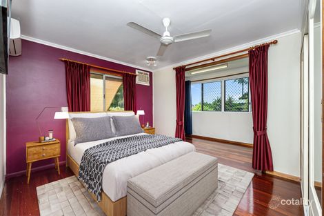 Property photo of 10 Ferntree Street Kirwan QLD 4817