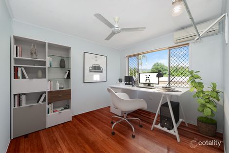 Property photo of 10 Ferntree Street Kirwan QLD 4817