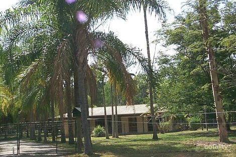 Property photo of 6-8 Maori Close Clifton Beach QLD 4879