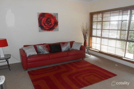 Property photo of 12 Main Street Buffalo VIC 3958