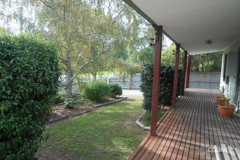 Property photo of 12 Main Street Buffalo VIC 3958