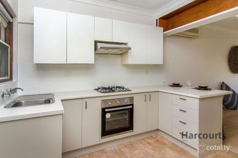 11/6 View St, Reynella, SA 5161