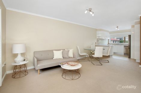 Property photo of 12/115 Ocean Street Narrabeen NSW 2101