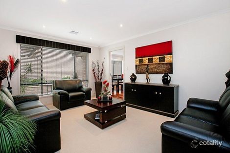 Property photo of 33 Leombruno Street Newton SA 5074