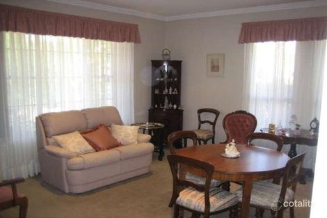 Property photo of 7/117 Bowral Street Bowral NSW 2576