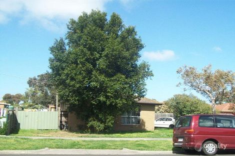 2/12 Bowen St, Cranbourne, VIC 3977