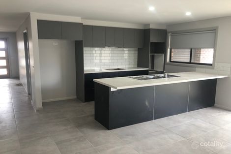 39 Swan Bvd, Winter Valley, VIC 3358