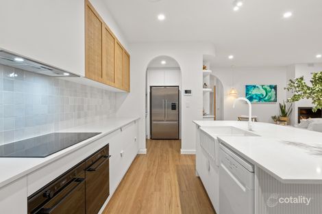 Property photo of 21 Erobin Street Cleveland QLD 4163