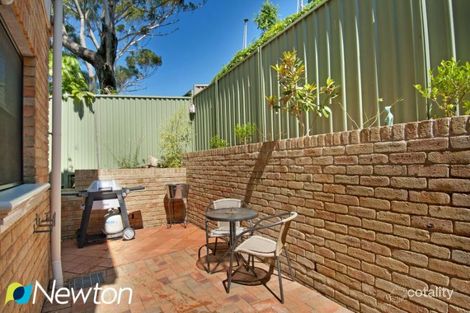 Property photo of 12/146-150 Waratah Street Sutherland NSW 2232