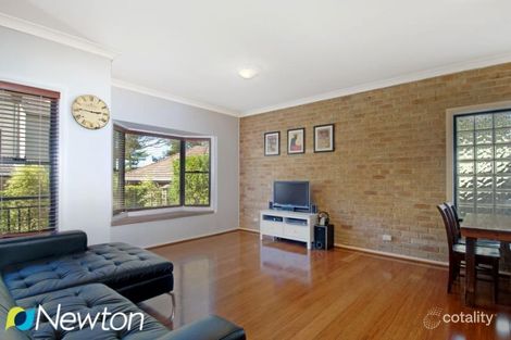 Property photo of 12/146-150 Waratah Street Sutherland NSW 2232