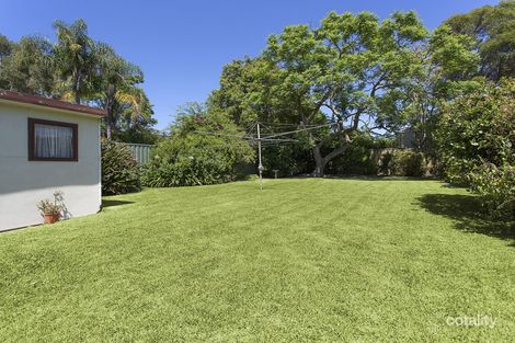 Property photo of 15 Tamar Street Sutherland NSW 2232