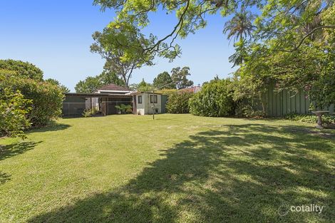 Property photo of 15 Tamar Street Sutherland NSW 2232