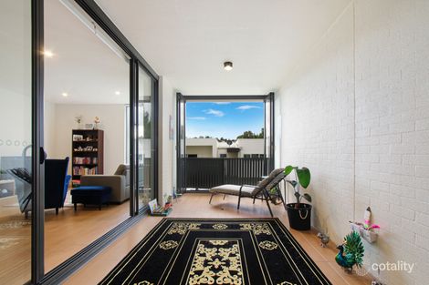 Property photo of 206/24-32 Koorine Street Ermington NSW 2115