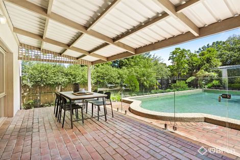 Property photo of 169 Tramway Parade Beaumaris VIC 3193