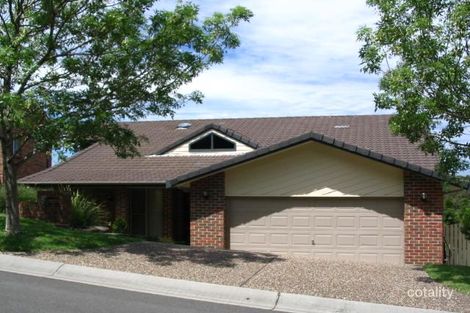 9 Bertram Cl, Tarrawanna, NSW 2518