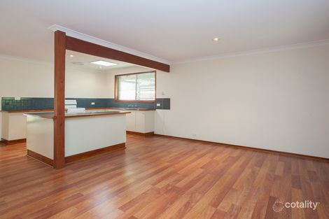 Property photo of 33 David Avenue East Maitland NSW 2323