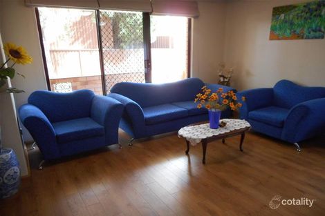 Property photo of 19/8-12 Hixson Street Bankstown NSW 2200