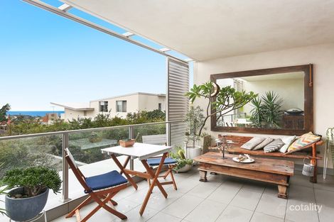 Property photo of 15/14-16 Daintrey Crescent Randwick NSW 2031
