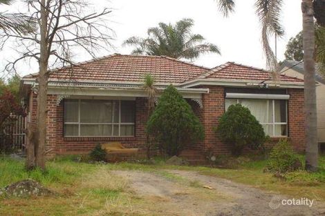 Property photo of 23 Nelson Street Umina Beach NSW 2257