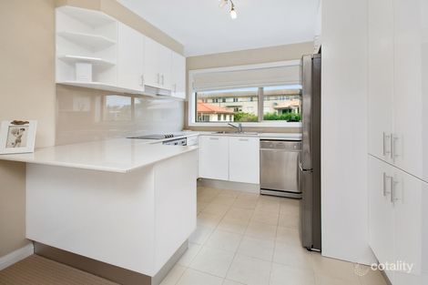 Property photo of 12/115 Ocean Street Narrabeen NSW 2101