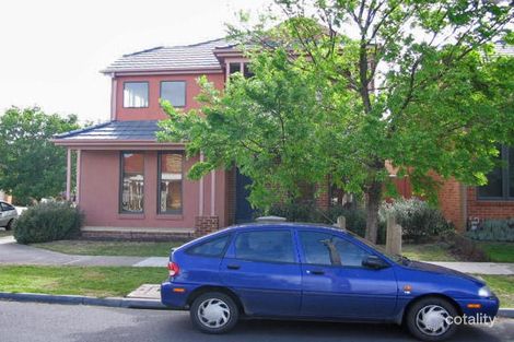 74 Wembley Ave, Yarraville, VIC 3013