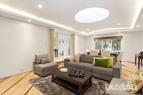 Property photo of 82 Castlewood Street Bentleigh East VIC 3165