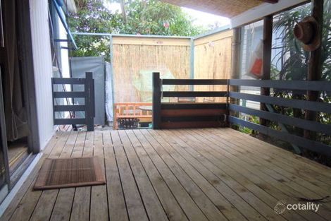 53/8-10 Philp Pde, Tweed Heads South, NSW 2486