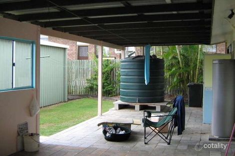 Property photo of 30 Vanda Street Urangan QLD 4655
