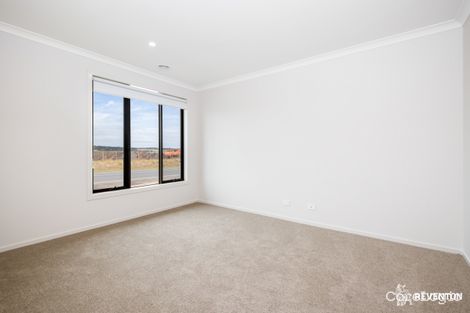 Property photo of 255 Boundary Road Mount Duneed VIC 3217