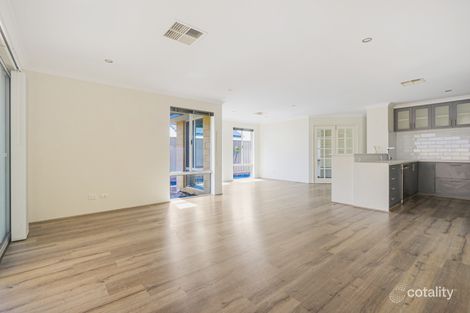 Property photo of 20 Pinehurst Loop Meadow Springs WA 6210