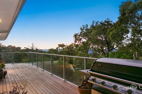 Property photo of 50 Scott Street Dromana VIC 3936