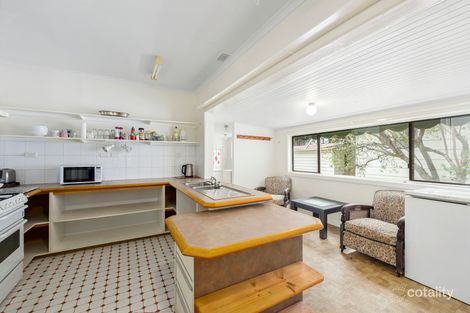 Property photo of 13 Old Mill Road Barwon Downs VIC 3243