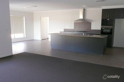 Property photo of 9 Verri Street Griffith NSW 2680