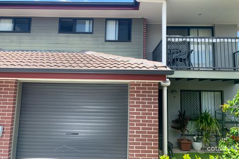 Property photo of 9/54 Outlook Place Durack QLD 4077