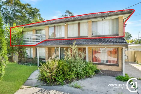 1677 The Horsley Dr, Horsley Park, NSW 2175