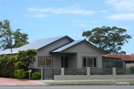 Property photo of 63 Manning Street Tuncurry NSW 2428