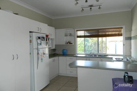 Property photo of 63 Manning Street Tuncurry NSW 2428