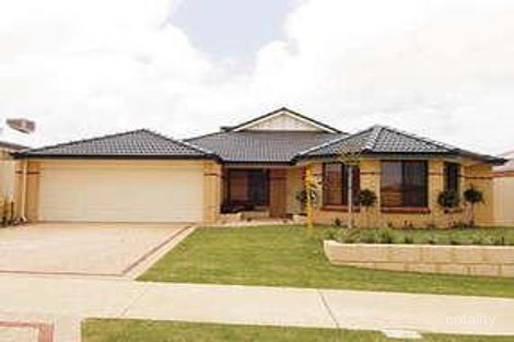 12 Pendleton Cres, Butler, WA 6036