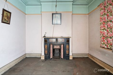 Property photo of 542 Cleveland Street Surry Hills NSW 2010