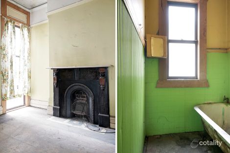 Property photo of 542 Cleveland Street Surry Hills NSW 2010
