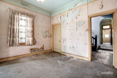 Property photo of 542 Cleveland Street Surry Hills NSW 2010
