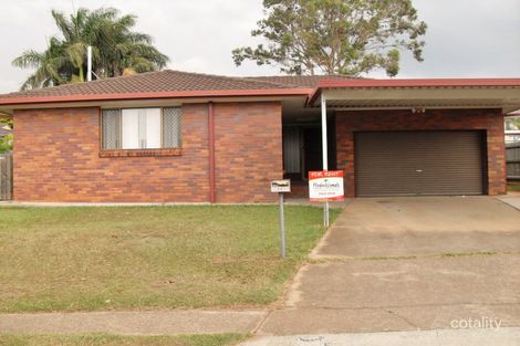 32 Portumna St, Bracken Ridge, QLD 4017