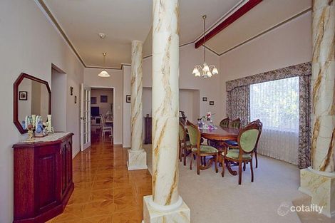 Property photo of 13 Dawn Road Walliston WA 6076