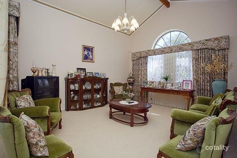 Property photo of 13 Dawn Road Walliston WA 6076