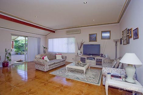 Property photo of 13 Dawn Road Walliston WA 6076