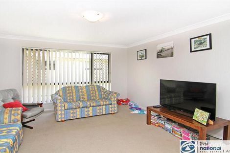 Property photo of 13 Earle Page Drive Armidale NSW 2350